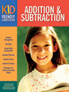 Addition & Subtraction